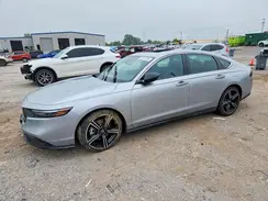 1HGCY2F53RA067821 2024 HONDA ACCORD