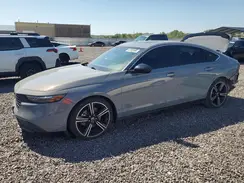 1HGCY2F53RA068290 2024 HONDA ACCORD