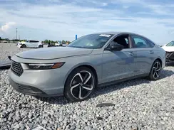 1HGCY2F53RA070542 2024 HONDA ACCORD