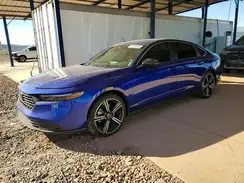 1HGCY2F53RA073134 2024 HONDA ACCORD