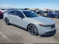 1HGCY2F53RA073523 2024 HONDA ACCORD