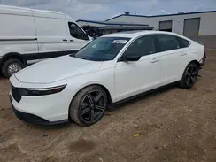 1HGCY2F53RA073814 2024 HONDA ACCORD
