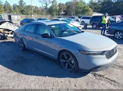 1HGCY2F53RA074624 2024 HONDA ACCORD