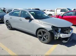 1HGCY2F53RA075773 2024 HONDA ACCORD