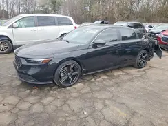 1HGCY2F53RA076535 2024 HONDA ACCORD