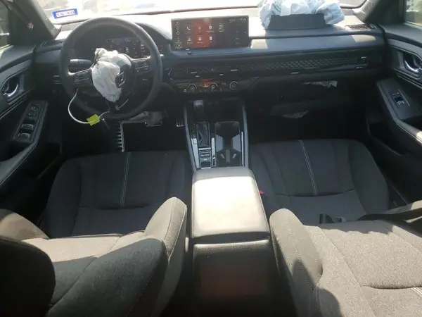 1HGCY2F53RA079130 2024 HONDA ACCORD - Image 8