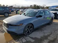 1HGCY2F53RA079368 2024 HONDA ACCORD