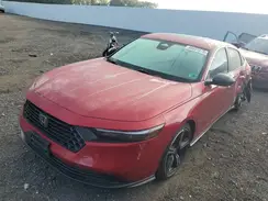 1HGCY2F53RA080424 2024 HONDA ACCORD