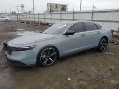 1HGCY2F53RA081475 2024 HONDA ACCORD