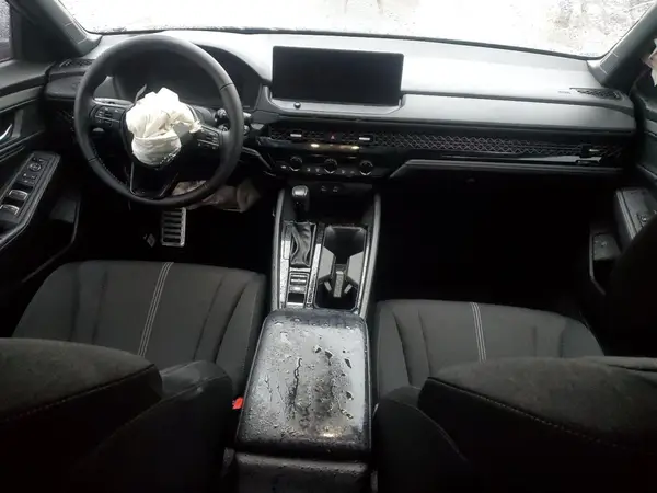 1HGCY2F53RA081475 2024 HONDA ACCORD - Image 8