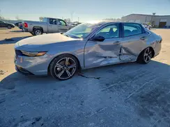 1HGCY2F53RA081508 2024 HONDA ACCORD