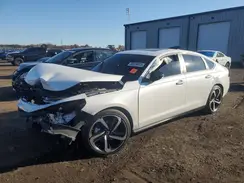 1HGCY2F53RA082173 2024 HONDA ACCORD