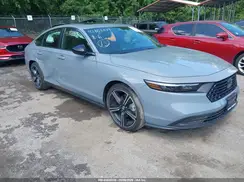 1HGCY2F53RA085543 2024 HONDA ACCORD