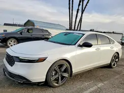 1HGCY2F53RA086787 2024 HONDA ACCORD