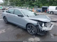 1HGCY2F53RA087535 2024 HONDA ACCORD