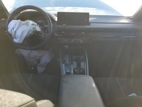 1HGCY2F53RA088023 2024 HONDA ACCORD - Image 8