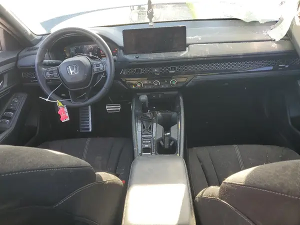 1HGCY2F53RA088426 2024 HONDA ACCORD - Image 8