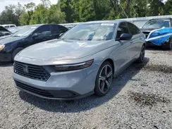 1HGCY2F53RA088457 2024 HONDA ACCORD
