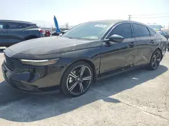 1HGCY2F53RA088751 2024 HONDA ACCORD