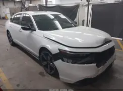 1HGCY2F53RA089298 2024 HONDA ACCORD