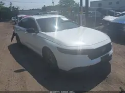 1HGCY2F53RA089396 2024 HONDA ACCORD