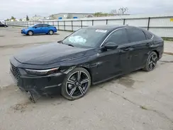 1HGCY2F53RA089866 2024 HONDA ACCORD