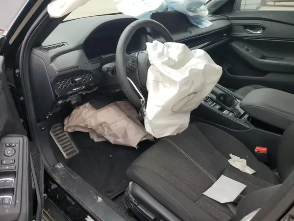 1HGCY2F53RA089866 2024 HONDA ACCORD - Image 8