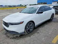 1HGCY2F53RA090774 2024 HONDA ACCORD