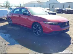 1HGCY2F53RA091679 2024 HONDA ACCORD