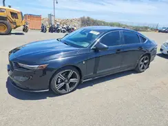 1HGCY2F53RA091892 2024 HONDA ACCORD
