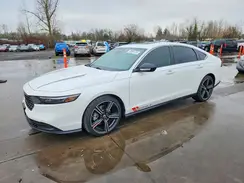 1HGCY2F53RA093674 2024 HONDA ACCORD