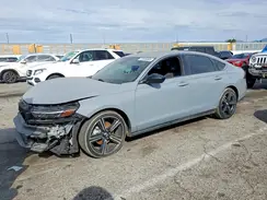 1HGCY2F53RA094646 2024 HONDA ACCORD