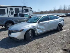 1HGCY2F53RA096266 2024 HONDA ACCORD