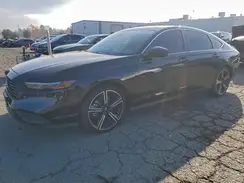 1HGCY2F53RA096798 2024 HONDA ACCORD