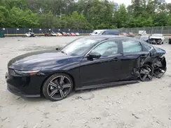 1HGCY2F53RA097031 2024 HONDA ACCORD