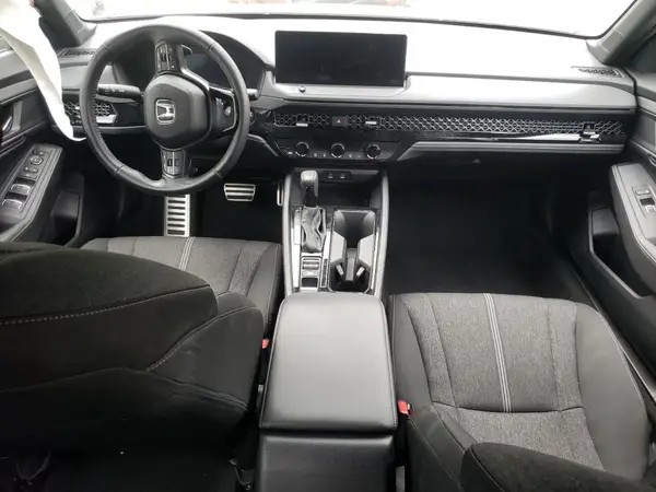 1HGCY2F53RA097031 2024 HONDA ACCORD - Image 8