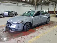 1HGCY2F53RA097322 2024 HONDA ACCORD