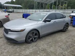 1HGCY2F53RA097577 2024 HONDA ACCORD