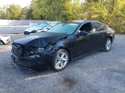1HGCY2F53RA800501 2024 HONDA ACCORD