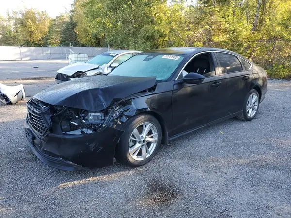 1HGCY2F53RA800501 2024 HONDA ACCORD - Image 1