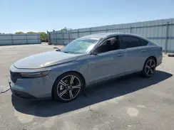 1HGCY2F53SA000691 2025 HONDA ACCORD