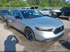 1HGCY2F53SA001002 2025 HONDA ACCORD