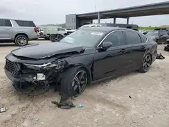 1HGCY2F53SA006247 2025 HONDA ACCORD