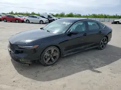 1HGCY2F53SA006250 2025 HONDA ACCORD