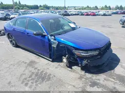 1HGCY2F53SA011755 2025 HONDA ACCORD