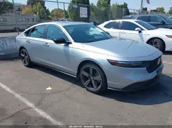 1HGCY2F53SA012601 2025 HONDA ACCORD