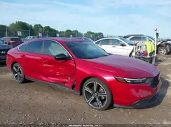 1HGCY2F53SA012825 2025 HONDA ACCORD