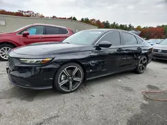 1HGCY2F53SA016471 2025 HONDA ACCORD