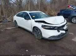 1HGCY2F53SA017524 2025 HONDA ACCORD