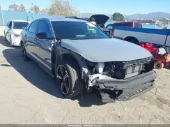 1HGCY2F53SA017779 2025 HONDA ACCORD